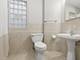7149 S Vernon Unit 1, Chicago, IL 60619