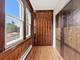 7149 S Vernon Unit 1, Chicago, IL 60619