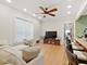 7149 S Vernon Unit 1, Chicago, IL 60619