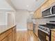 7149 S Vernon Unit 1, Chicago, IL 60619