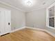 7149 S Vernon Unit 1, Chicago, IL 60619