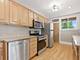 7149 S Vernon Unit 1, Chicago, IL 60619