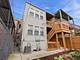 7149 S Vernon Unit 1, Chicago, IL 60619