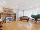 7149 S Vernon Unit 1, Chicago, IL 60619
