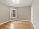 7149 S Vernon Unit 1, Chicago, IL 60619