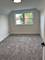 10918 S Wabash, Chicago, IL 60628