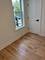 10918 S Wabash, Chicago, IL 60628