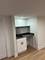10918 S Wabash, Chicago, IL 60628