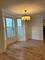 10918 S Wabash, Chicago, IL 60628