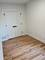 10918 S Wabash, Chicago, IL 60628