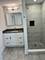 10918 S Wabash, Chicago, IL 60628