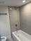 10918 S Wabash, Chicago, IL 60628