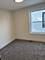 10918 S Wabash, Chicago, IL 60628