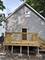 10918 S Wabash, Chicago, IL 60628