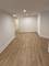 10918 S Wabash, Chicago, IL 60628
