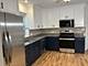 10918 S Wabash, Chicago, IL 60628