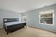 2875 Stonewater Unit 2875, Naperville, IL 60564