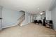 2875 Stonewater Unit 2875, Naperville, IL 60564