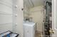 2875 Stonewater Unit 2875, Naperville, IL 60564