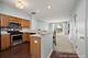2875 Stonewater Unit 2875, Naperville, IL 60564