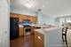 2875 Stonewater Unit 2875, Naperville, IL 60564