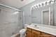 2875 Stonewater Unit 2875, Naperville, IL 60564