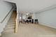 2875 Stonewater Unit 2875, Naperville, IL 60564