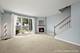2875 Stonewater Unit 2875, Naperville, IL 60564