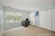 2875 Stonewater Unit 2875, Naperville, IL 60564