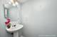 2875 Stonewater Unit 2875, Naperville, IL 60564