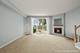 2875 Stonewater Unit 2875, Naperville, IL 60564