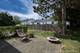 2875 Stonewater Unit 2875, Naperville, IL 60564