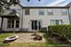 2875 Stonewater Unit 2875, Naperville, IL 60564
