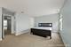 2875 Stonewater Unit 2875, Naperville, IL 60564