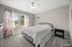 2303 Riverside, Plainfield, IL 60586