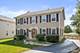 2303 Riverside, Plainfield, IL 60586