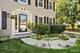 2303 Riverside, Plainfield, IL 60586