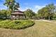 2303 Riverside, Plainfield, IL 60586