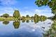 2303 Riverside, Plainfield, IL 60586