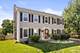 2303 Riverside, Plainfield, IL 60586