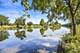 2303 Riverside, Plainfield, IL 60586