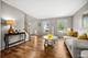 2303 Riverside, Plainfield, IL 60586
