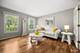 2303 Riverside, Plainfield, IL 60586