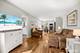 2303 Riverside, Plainfield, IL 60586