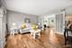 2303 Riverside, Plainfield, IL 60586