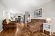 2303 Riverside, Plainfield, IL 60586