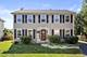 2303 Riverside, Plainfield, IL 60586