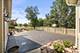 2303 Riverside, Plainfield, IL 60586