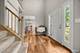 2303 Riverside, Plainfield, IL 60586
