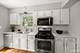 2303 Riverside, Plainfield, IL 60586